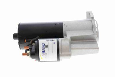 STARTER VEMO V101223002 6