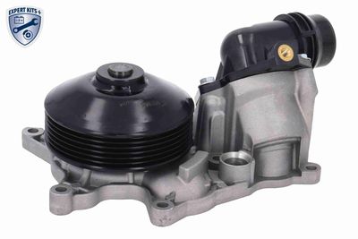POMPă DE APă RăCIRE MOTOR VEMO V20990006 2