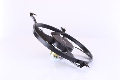 LüFTER MOTORKüHLUNG NISSENS 85665 34