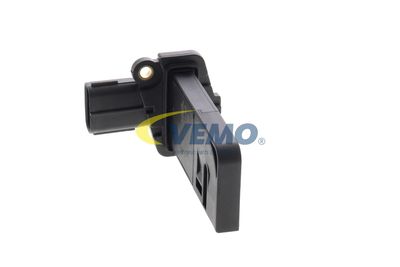 SENZOR DEBIT AER VEMO V70720116 13