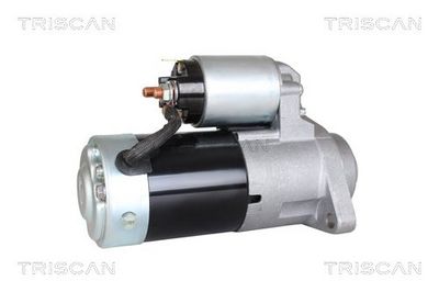 Starter TRISCAN 8305 10061