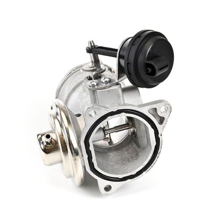 SUPAPA EGR DELPHI EG1047012B1 7