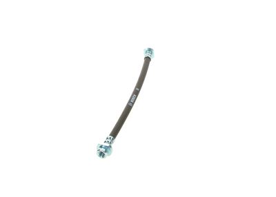 FURTUN FRANA BOSCH 1987476937 24