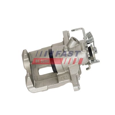 ETRIER FRANA FAST FT11793 18