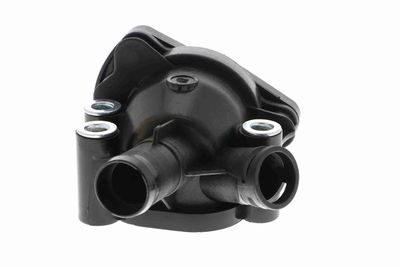 CARCASA TERMOSTAT VEMO V25991764 8