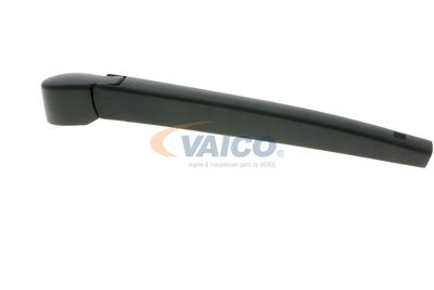 BRAT STERGATOR PARBRIZ VAICO V105471 4