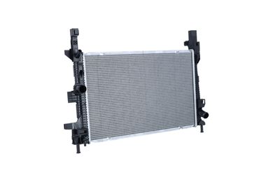 RADIATOR RACIRE MOTOR NRF 550120 41