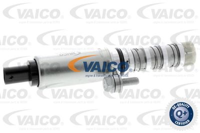 Регулирующий клапан, выставление распределительного вала VAICO V40-1560 для CADILLAC ATS