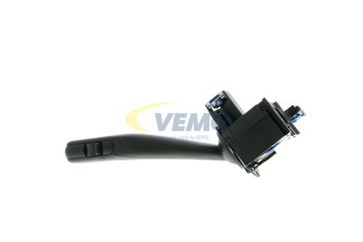 COMUTATOR STERGATOR VEMO V15803225 26