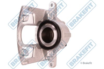 APEC Brake Caliper BCA1972E