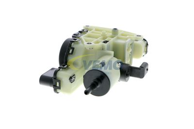 FöRDERMODUL HARNSTOFFEINSPRITZUNG VEMO V10680003 54