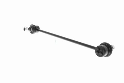 BRAT/BIELETA SUSPENSIE STABILIZATOR ACKOJA A321173 6