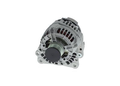 GENERATOR / ALTERNATOR BOSCH 1986A01488 9