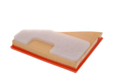 LUFTFILTER BOSCH F026400657 25