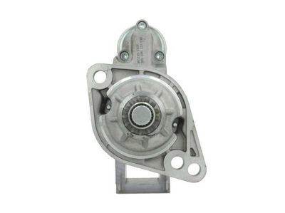Startér BV PSH 200.541.133.011