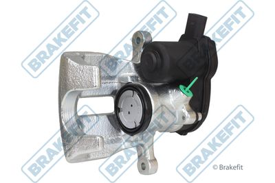 APEC Brake Caliper BCA2229E