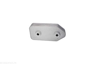 RADIATOR ULEI ULEI MOTOR AUTOMEGA 130065210 1