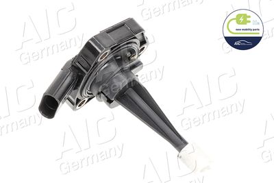 SENSOR MOTORöLSTAND