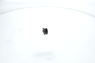STANGE/STREBE STABILISATOR BOSCH 0986141391 12