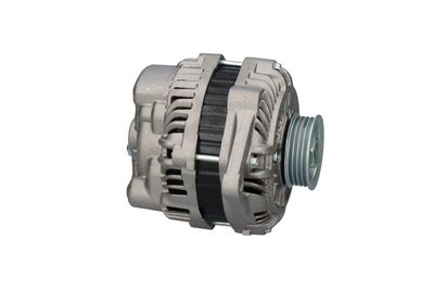 GENERATOR / ALTERNATOR VALEO 440912 19