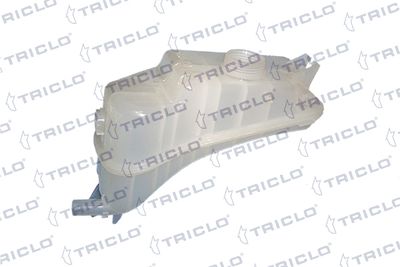 разширителен съд, охладителна течност TRICLO 481599