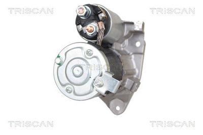 Starter TRISCAN 8305 42002