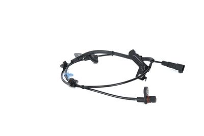 SENSOR RADDREHZAHL ATE 24071050513 21