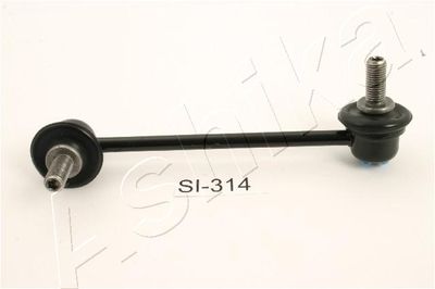 Stabiliser Bar, suspension 106-03-314L
