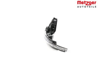SEMNALIZATOR METZGER AUTOTEILE 2080135 11