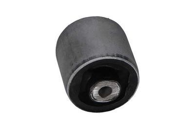 SUPORT TRAPEZ Kavo Parts SCR10053 9