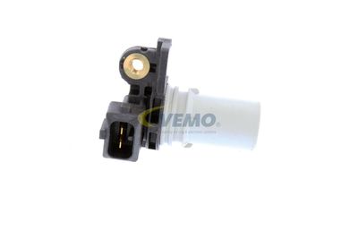 SENZOR IMPULSURI ARBORE COTIT VEMO V25720060 12