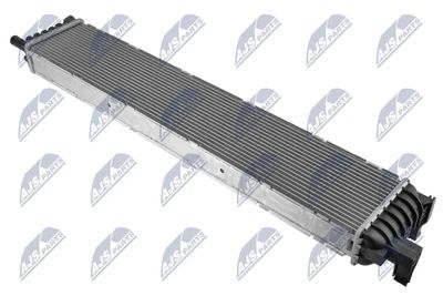RADIATOR RACIRE MOTOR NTY CCHAU016 1