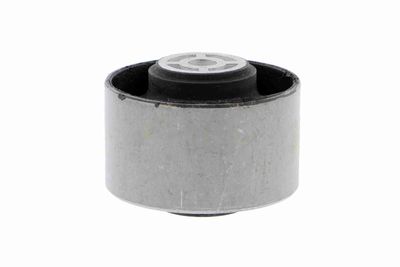 LAGERUNG MOTOR VAICO V240054 7