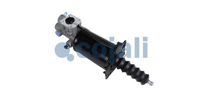 Pojačavač kvačila COJALI 2250251