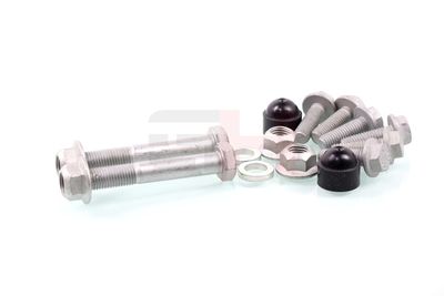 SET MONTARE AMORTIZOR GH GH384702 7