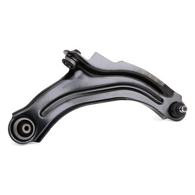 носач, окачване на колелата STARK SKCA-0051143