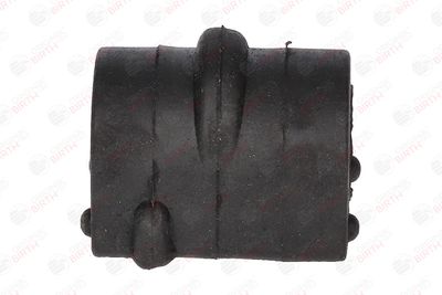 BUCSA BARA STABILIZATOARE BIRTH 4287 4