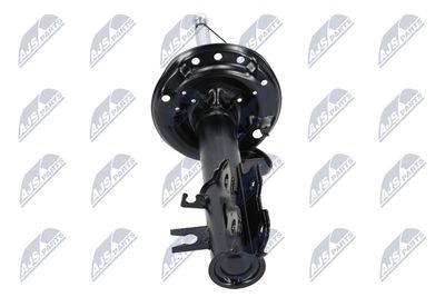 AMORTIZOR NTY APL035 16