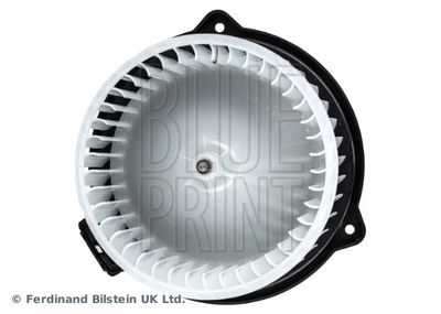 VENTILATOR HABITACLU BLUE PRINT ADBP970059 3