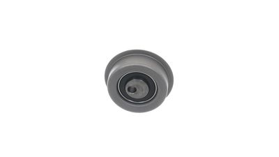 SPANNROLLE ZAHNRIEMEN SKF VKM75113 37