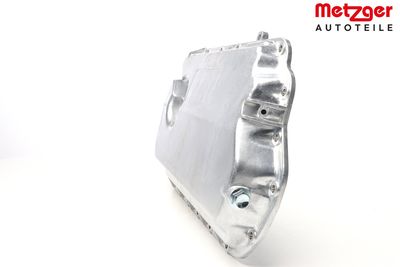 BAIE ULEI METZGER AUTOTEILE 7990176 12