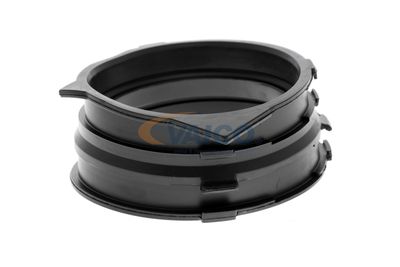 ANSAUGSCHLAUCH LUFTFILTER VAICO V300947 58