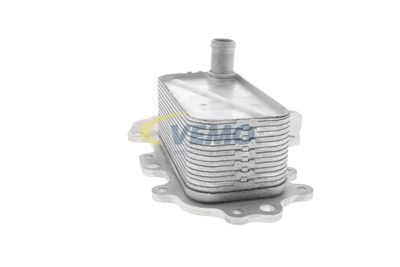 ÖLKüHLER MOTORöL VEMO V40602119 34