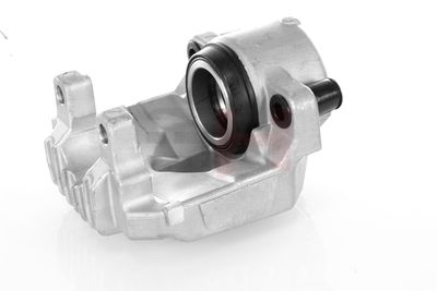 ETRIER FRANA GH GH431591H 51