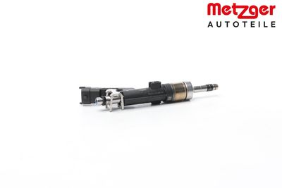 INJECTOR METZGER AUTOTEILE 0920073 18