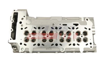 CHIULASA FAST FT52703 2