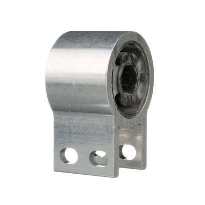 LAGERUNG LENKER DELPHI TD1670W 22