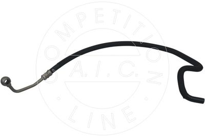 FURTUN HIDRAULIC SISTEM DE DIRECTIE