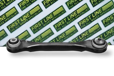 носач, окачване на колелата FIRST LINE FCA7427