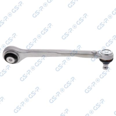 BRAT SUSPENSIE ROATA